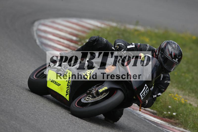 Archiv-2023/43 17.07.2023 Plüss Moto Sport ADR/Freies Fahren/19